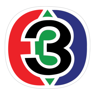 3-logo-png_seeklogo-269501