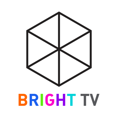 Bright_TV