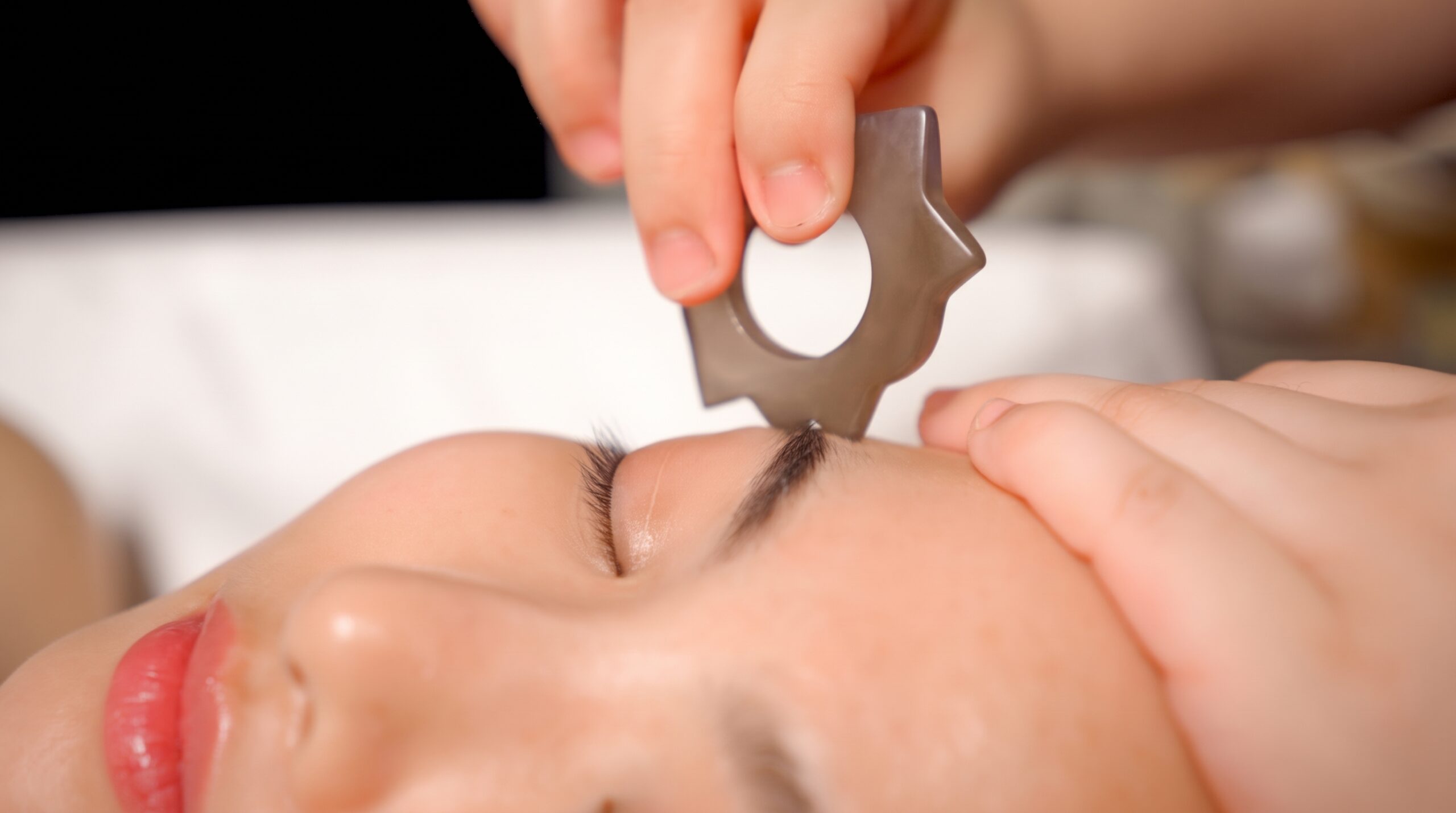 ANTI MIGRAINE THERAPY