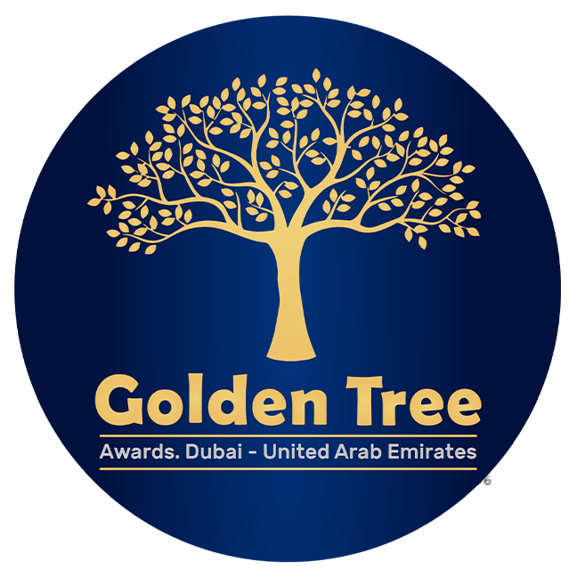 Goldentree