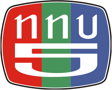 Logo_tv5