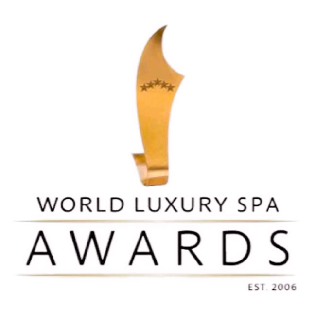 Spa-award