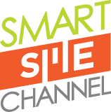 logo_SmartSME